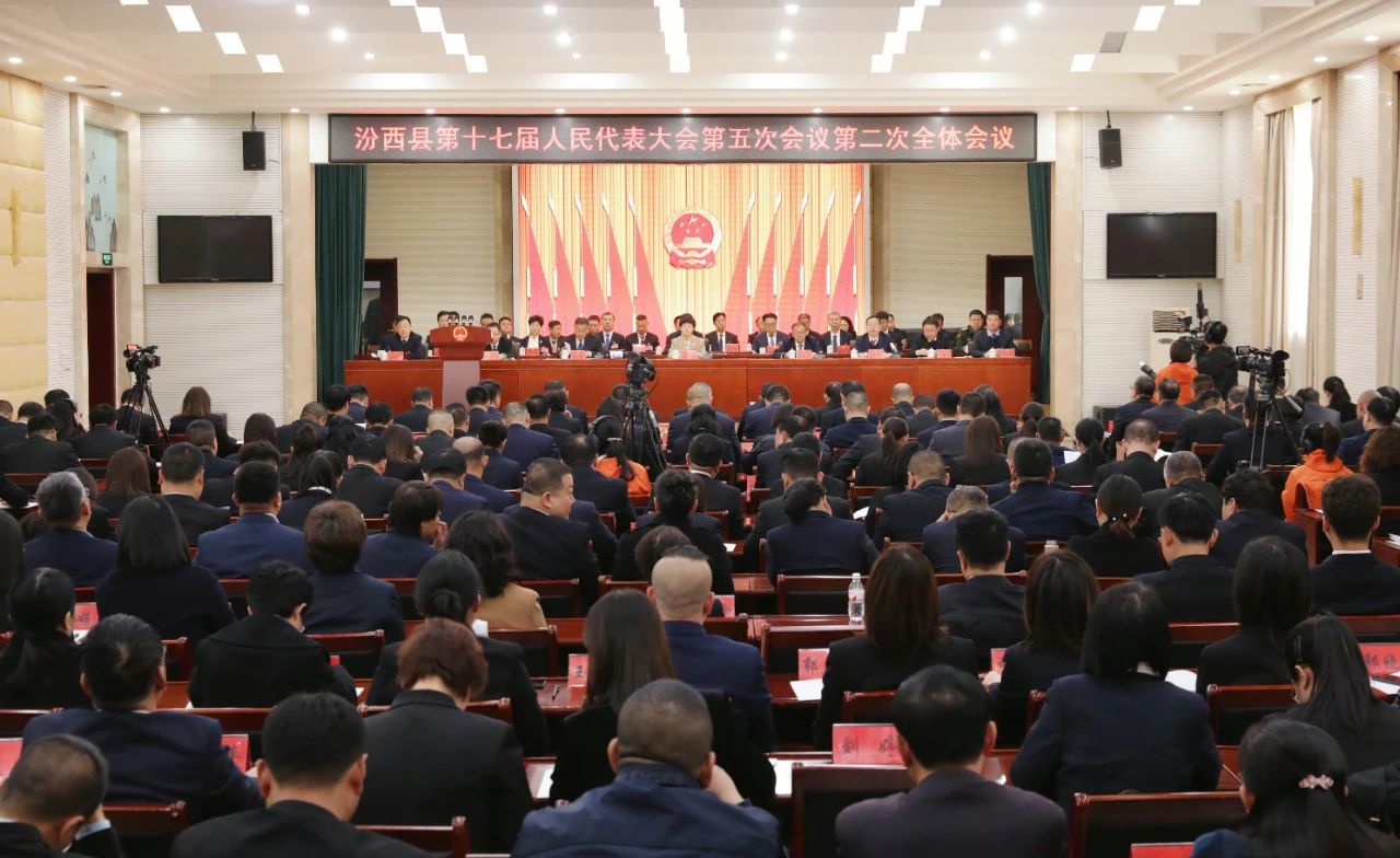 微信图片_20250312172804.jpg