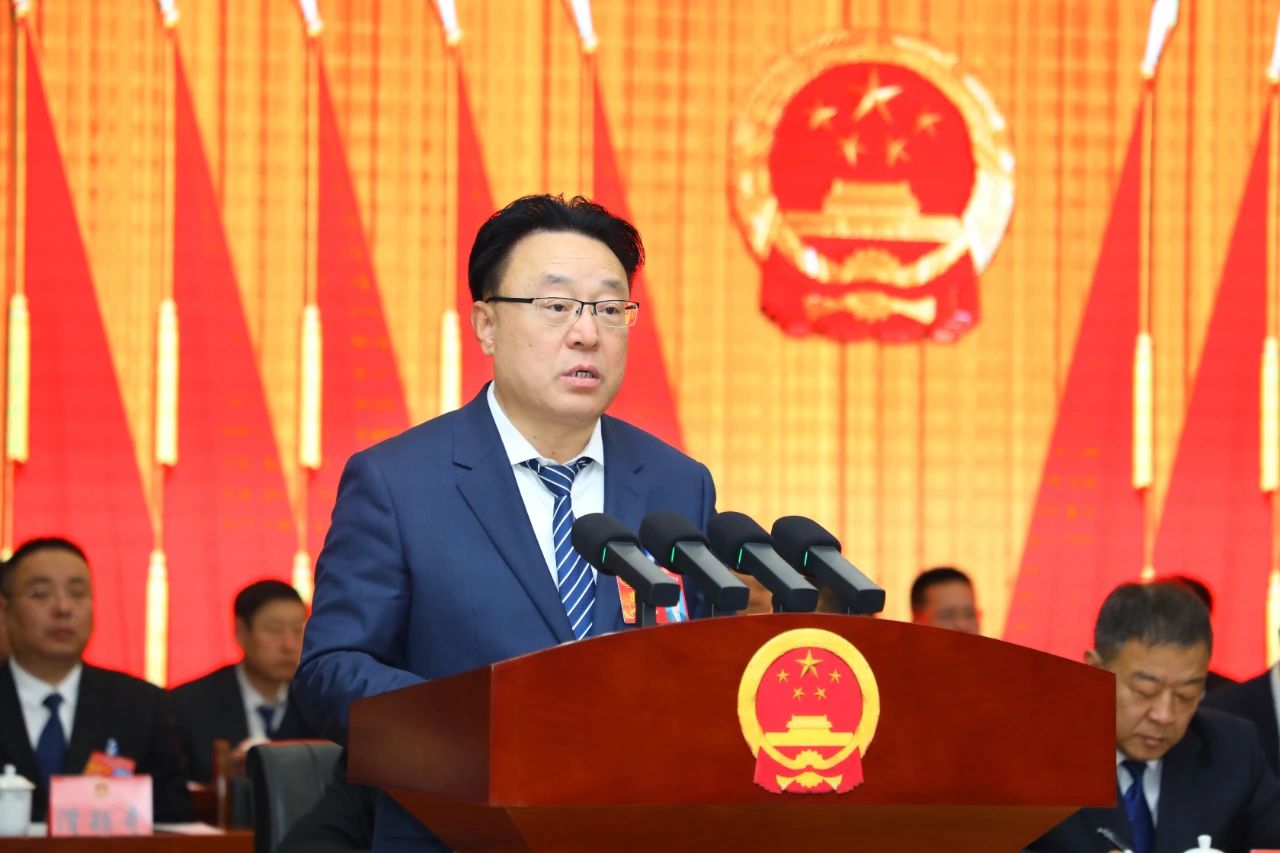微信图片_20250312173113.jpg