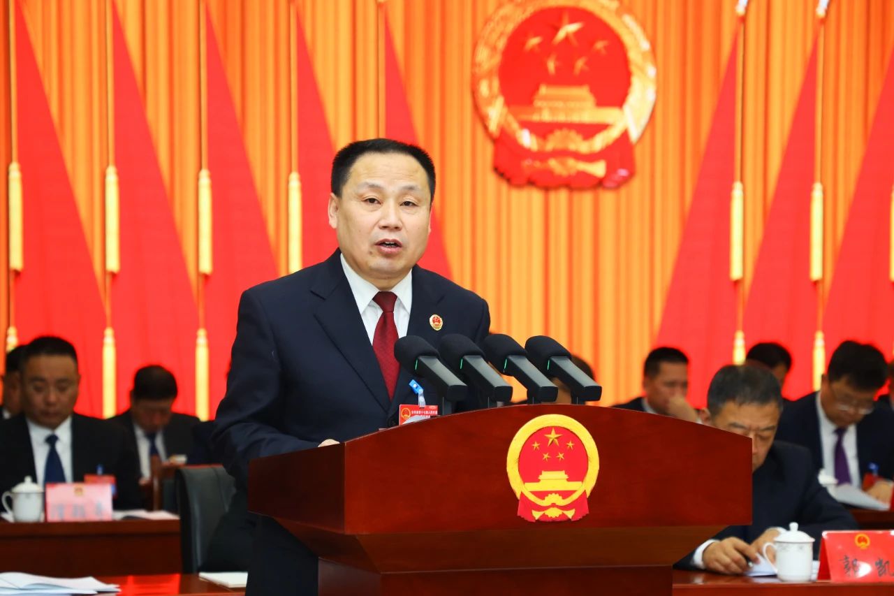 微信图片_20250312173341.jpg