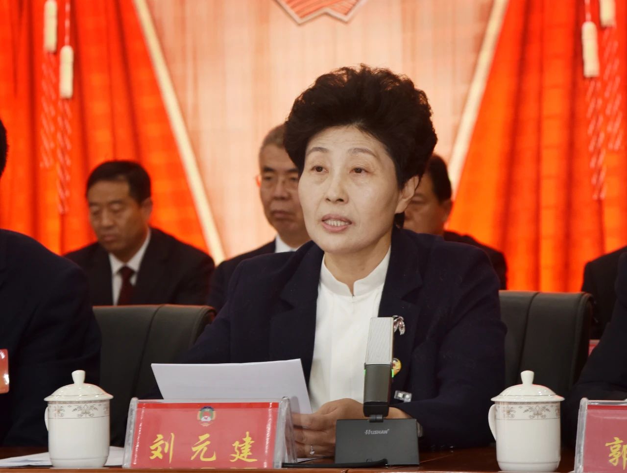微信图片_20250312173844.jpg