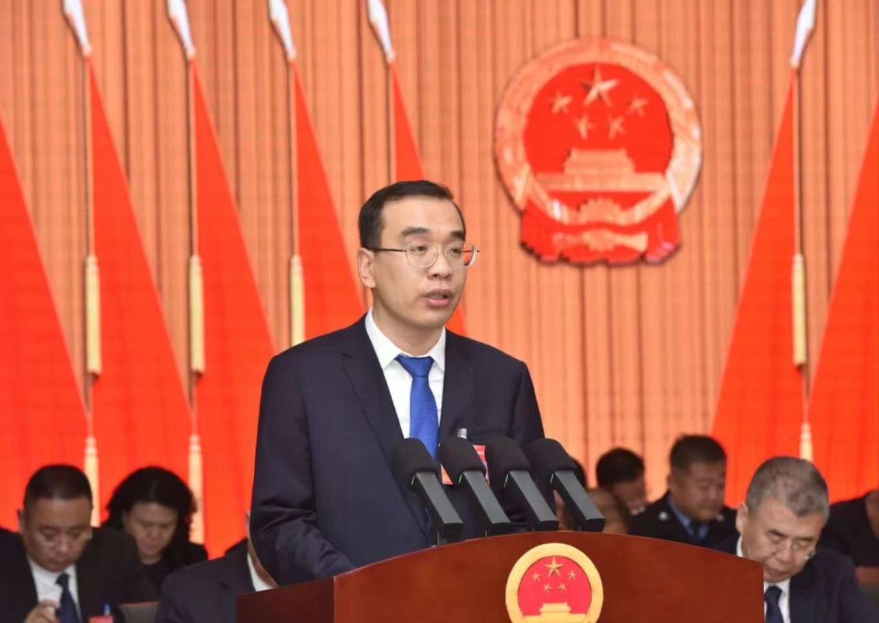 微信图片_20250312174505.jpg