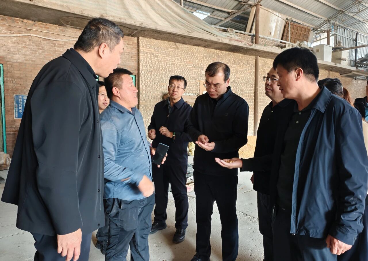 微信图片_2025-10-20_101718_623.jpg