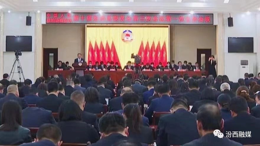 微信图片_20230425113422.jpg