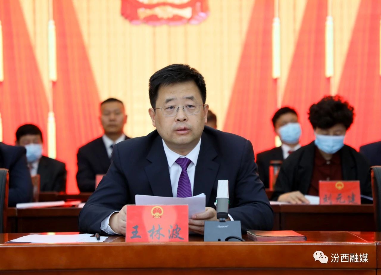 微信图片_20230425114806.jpg