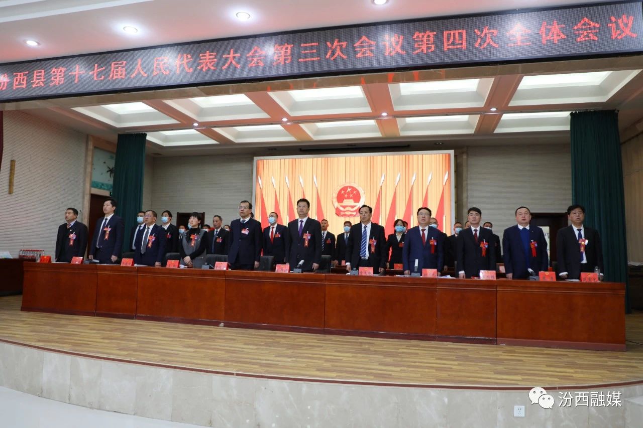 微信图片_20230425114818.jpg